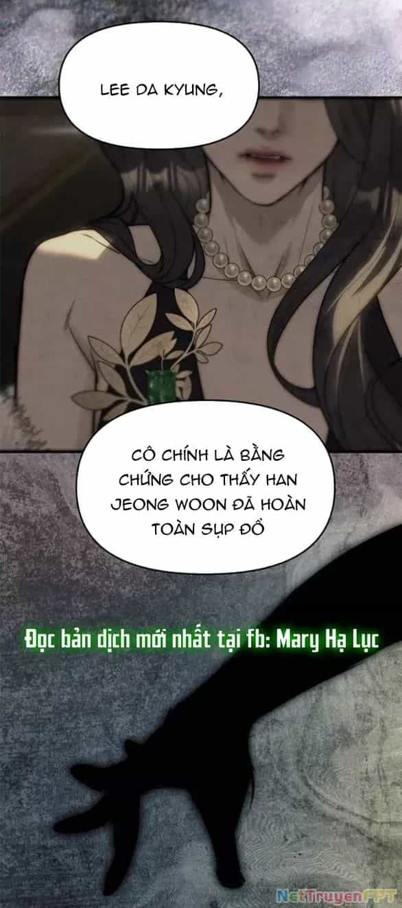 Xâm Nhập Vào Trường Trung Học Tài Phiệt! - Chương 95.1 - ảnh 5