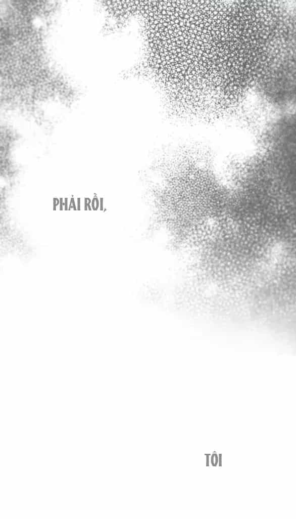 Xâm Nhập Vào Trường Trung Học Tài Phiệt! - Chương 95.1 - ảnh 55