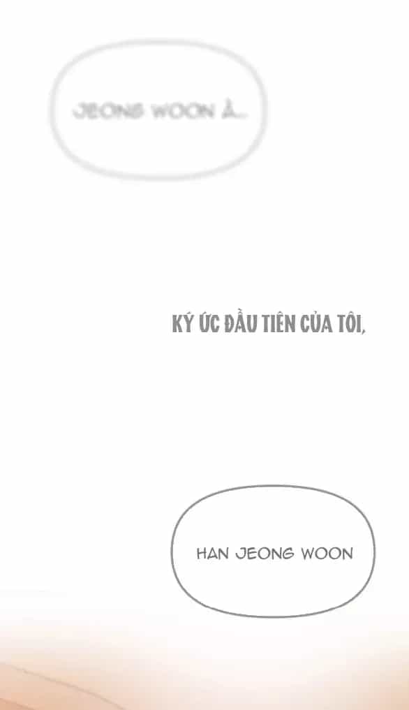 Xâm Nhập Vào Trường Trung Học Tài Phiệt! - Chương 95.1 - ảnh 58