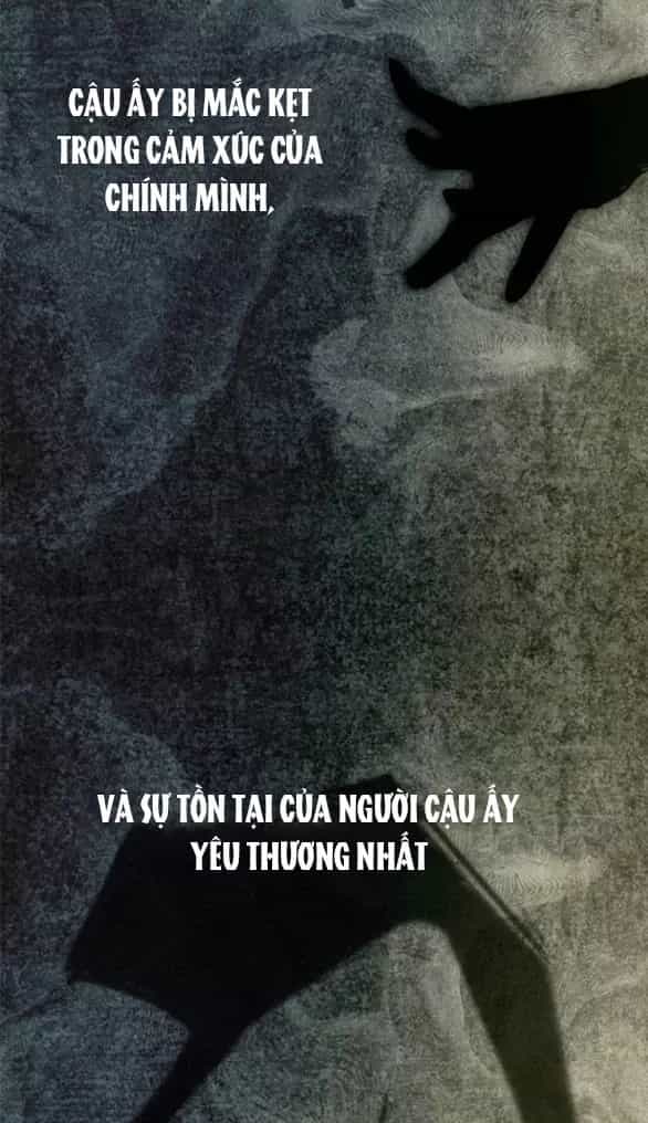 Xâm Nhập Vào Trường Trung Học Tài Phiệt! - Chương 95.1 - ảnh 6