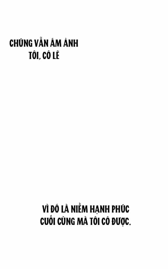 Xâm Nhập Vào Trường Trung Học Tài Phiệt! - Chương 95.1 - ảnh 62