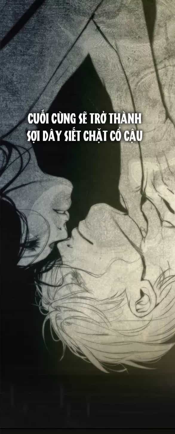 Xâm Nhập Vào Trường Trung Học Tài Phiệt! - Chương 95.1 - ảnh 7