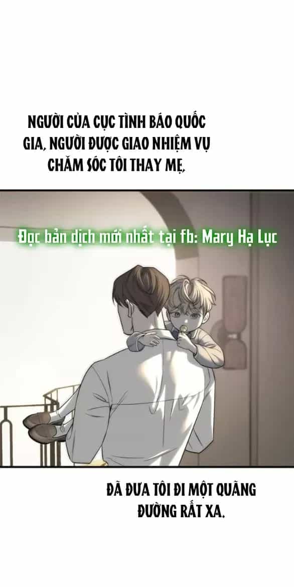 Xâm Nhập Vào Trường Trung Học Tài Phiệt! - Chương 95.1 - ảnh 75
