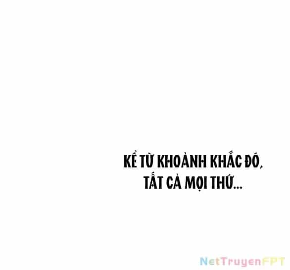 Xâm Nhập Vào Trường Trung Học Tài Phiệt! - Chương 95.1 - ảnh 83