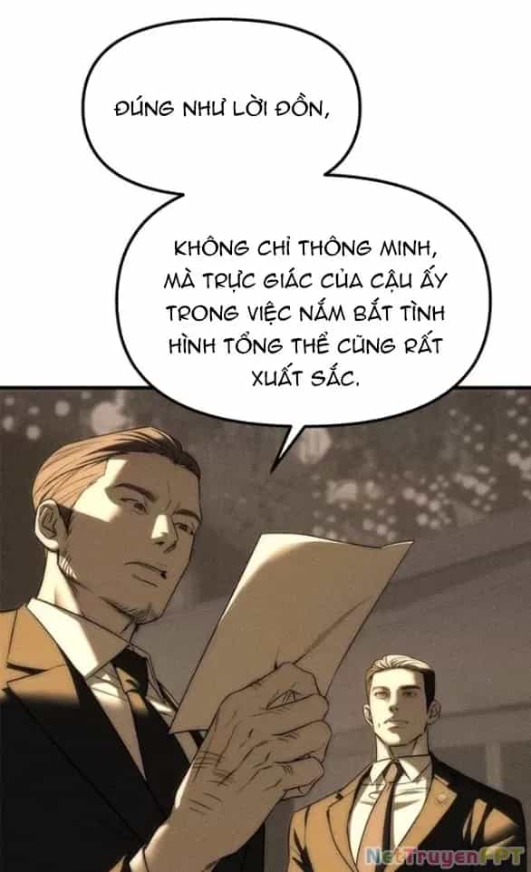 Xâm Nhập Vào Trường Trung Học Tài Phiệt! - Chương 95.1 - ảnh 87