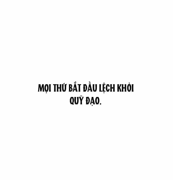 Xâm Nhập Vào Trường Trung Học Tài Phiệt! - Chương 95.1 - ảnh 92