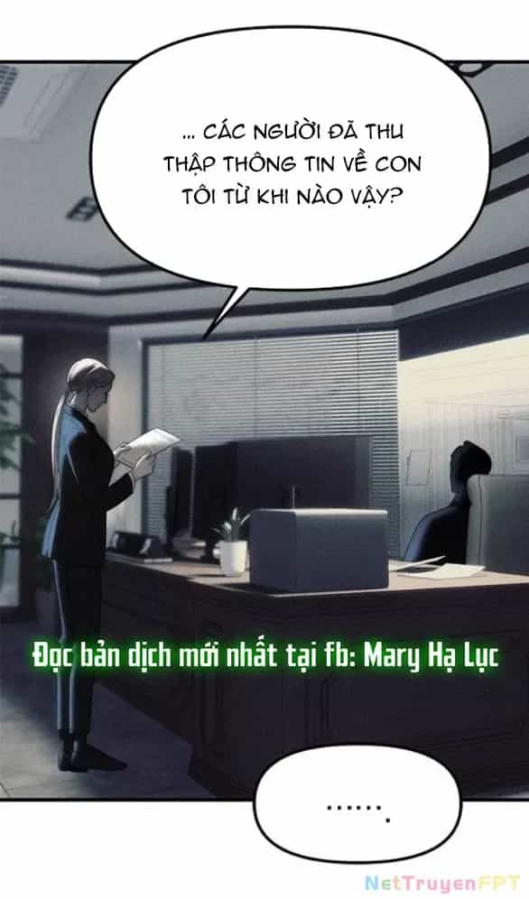 Xâm Nhập Vào Trường Trung Học Tài Phiệt! - Chương 95.1 - ảnh 95