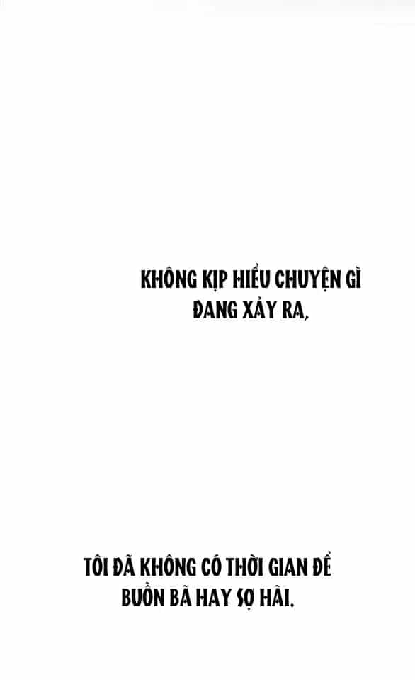 Xâm Nhập Vào Trường Trung Học Tài Phiệt! - Chương 95.2 - ảnh 22