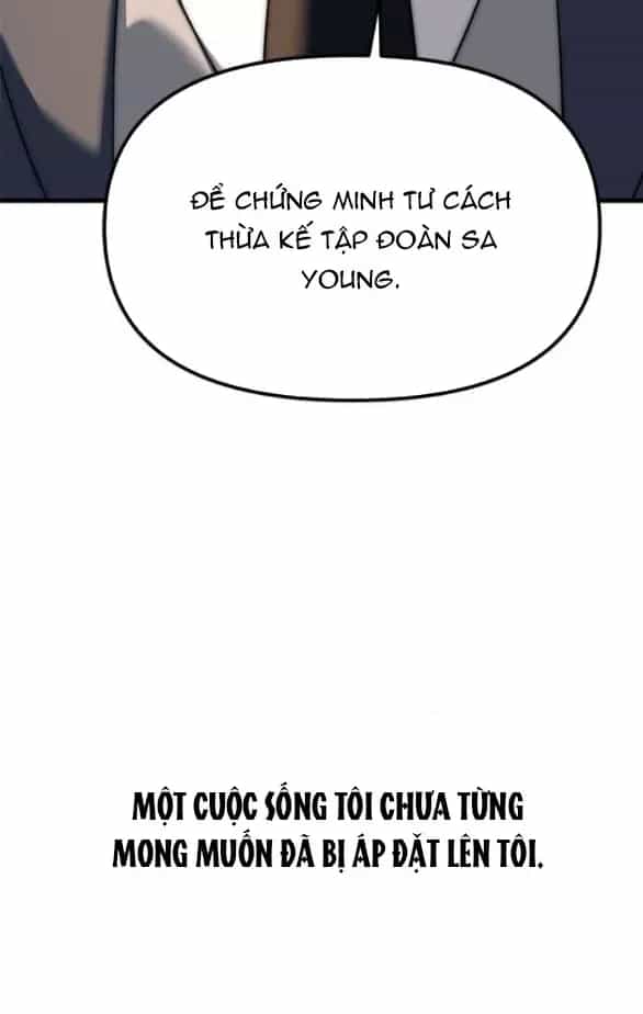Xâm Nhập Vào Trường Trung Học Tài Phiệt! - Chương 95.2 - ảnh 7