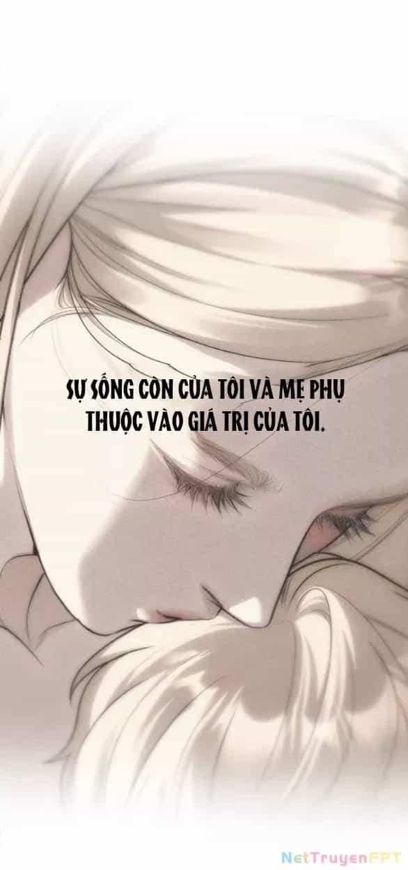 Xâm Nhập Vào Trường Trung Học Tài Phiệt! - Chương 96.1 - ảnh 2