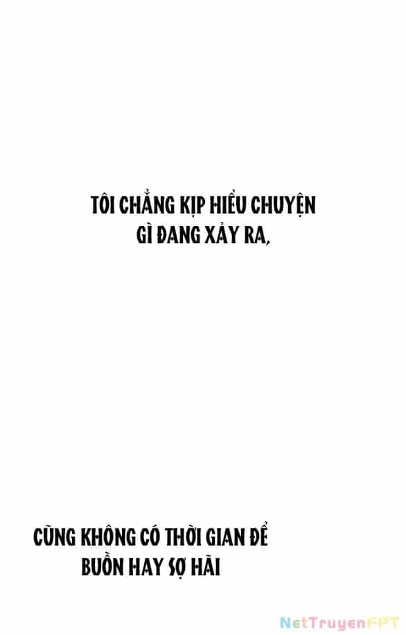 Xâm Nhập Vào Trường Trung Học Tài Phiệt! - Chương 96.1 - ảnh 3