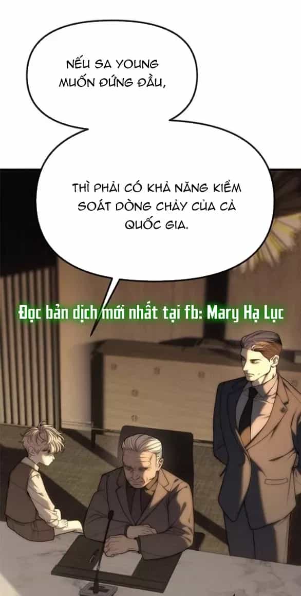 Xâm Nhập Vào Trường Trung Học Tài Phiệt! - Chương 96.1 - ảnh 6