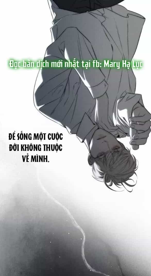 Xâm Nhập Vào Trường Trung Học Tài Phiệt! - Chương 96.1 - ảnh 71