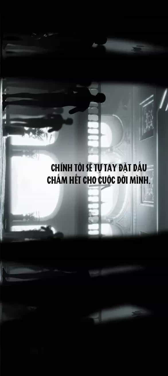 Xâm Nhập Vào Trường Trung Học Tài Phiệt! - Chương 96.1 - ảnh 73
