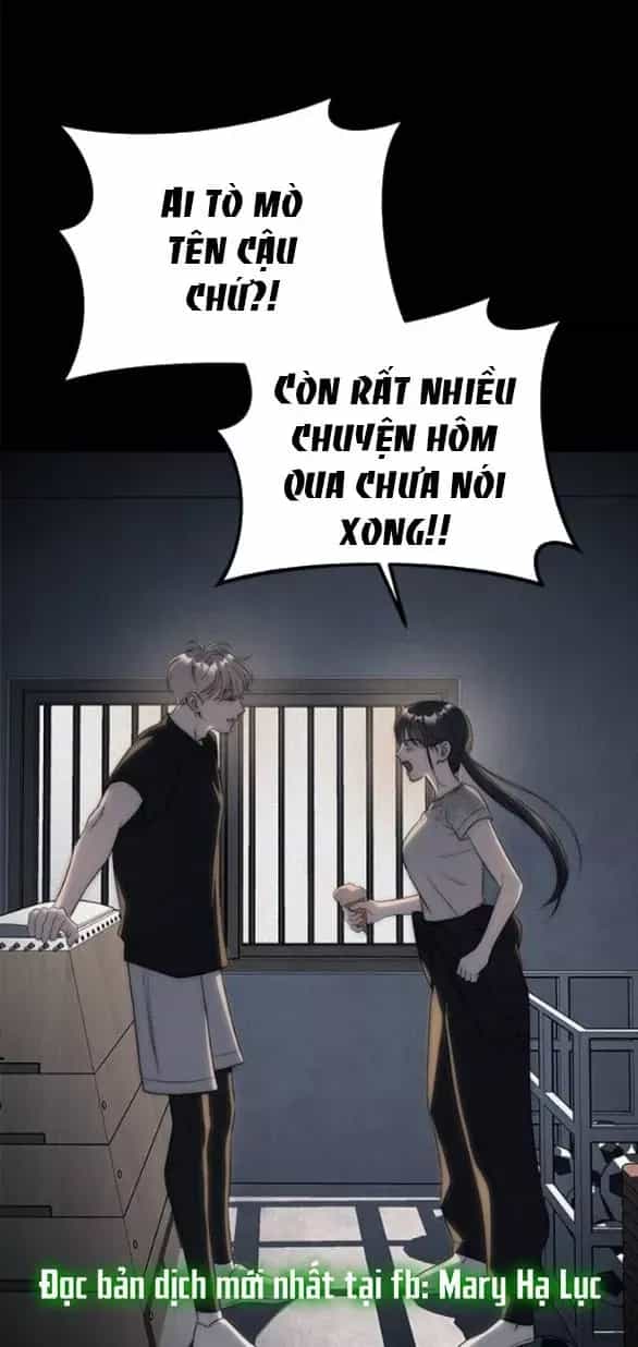 Xâm Nhập Vào Trường Trung Học Tài Phiệt! - Chương 96.1 - ảnh 76