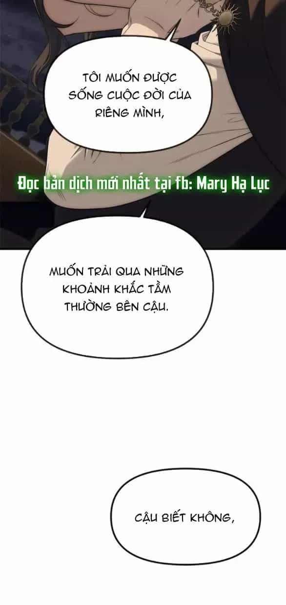 Xâm Nhập Vào Trường Trung Học Tài Phiệt! - Chương 96.1 - ảnh 86