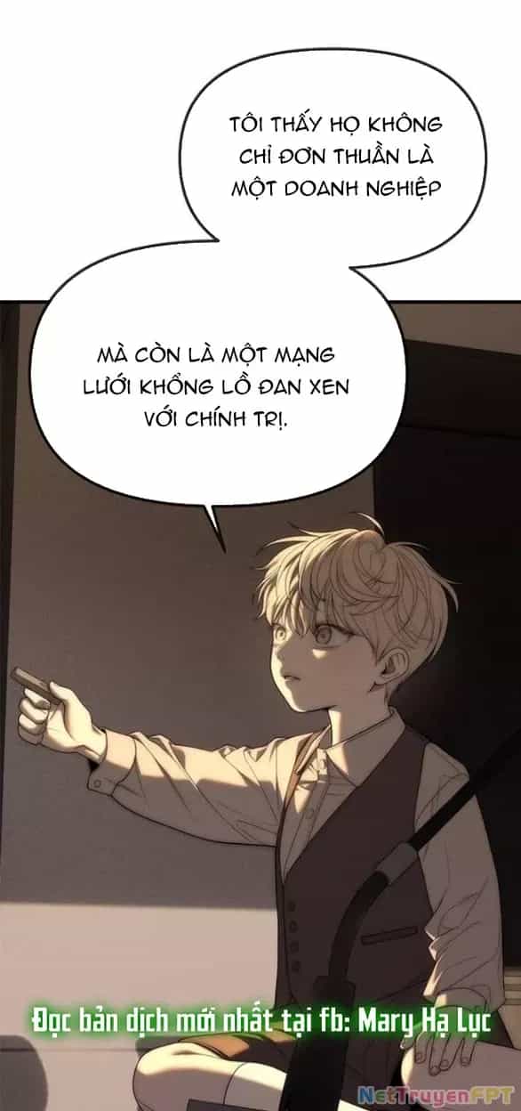 Xâm Nhập Vào Trường Trung Học Tài Phiệt! - Chương 96.1 - ảnh 9