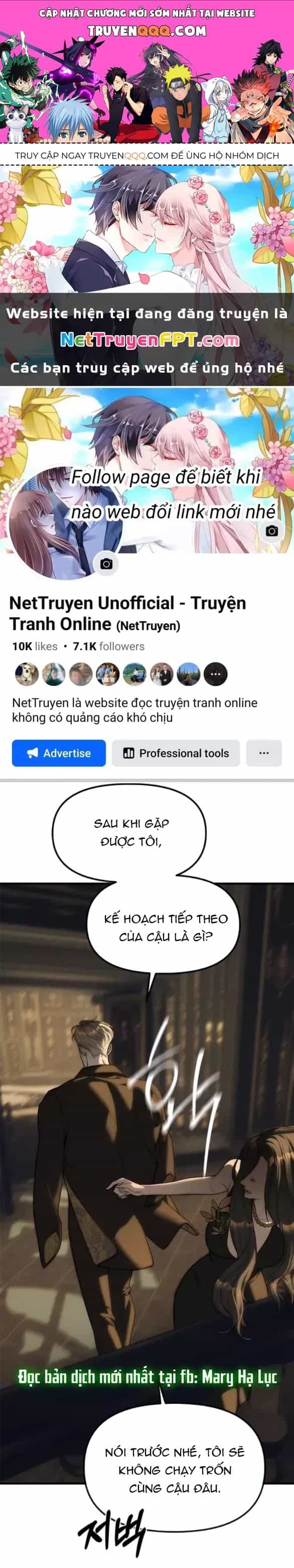 Xâm Nhập Vào Trường Trung Học Tài Phiệt! - Chương 96.2 - ảnh 1
