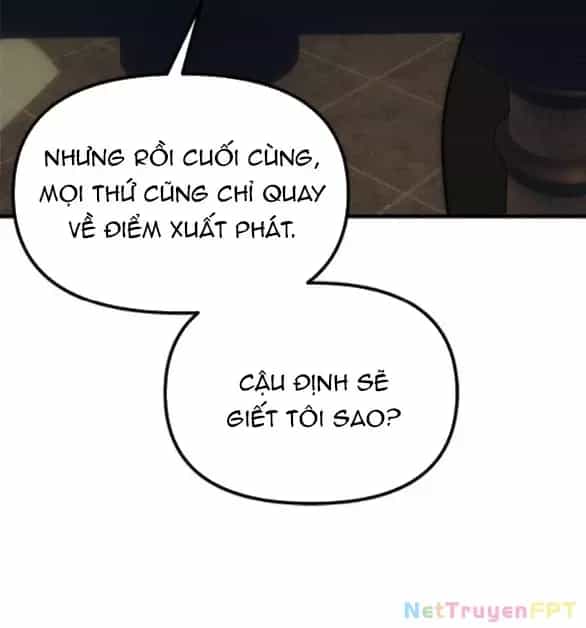 Xâm Nhập Vào Trường Trung Học Tài Phiệt! - Chương 96.2 - ảnh 3