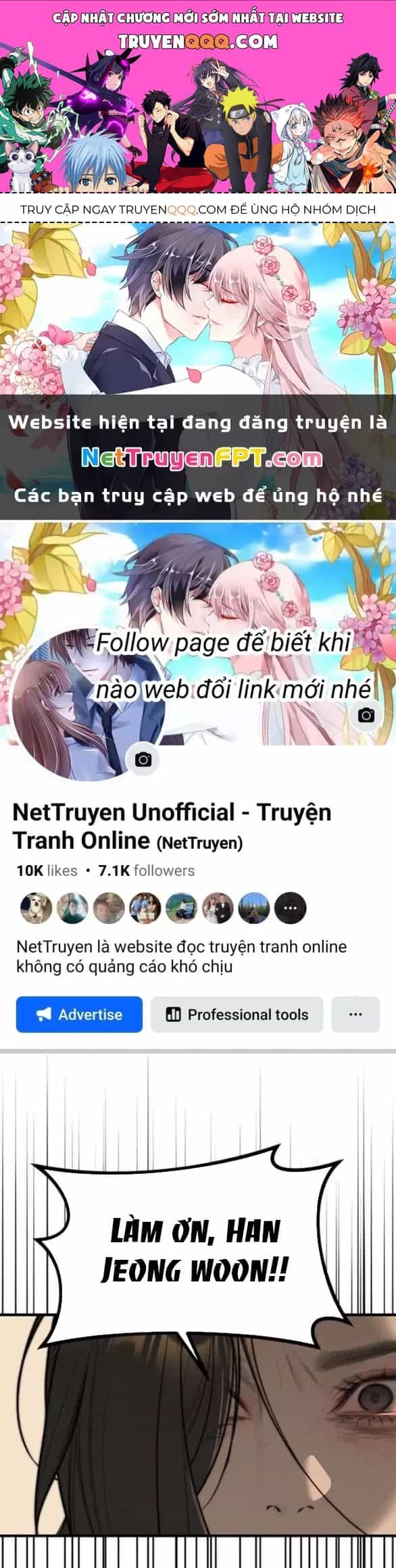 Xâm Nhập Vào Trường Trung Học Tài Phiệt! - Chương 97.1 - ảnh 1