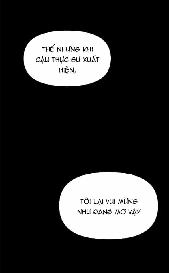 Xâm Nhập Vào Trường Trung Học Tài Phiệt! - Chương 97.1 - ảnh 20