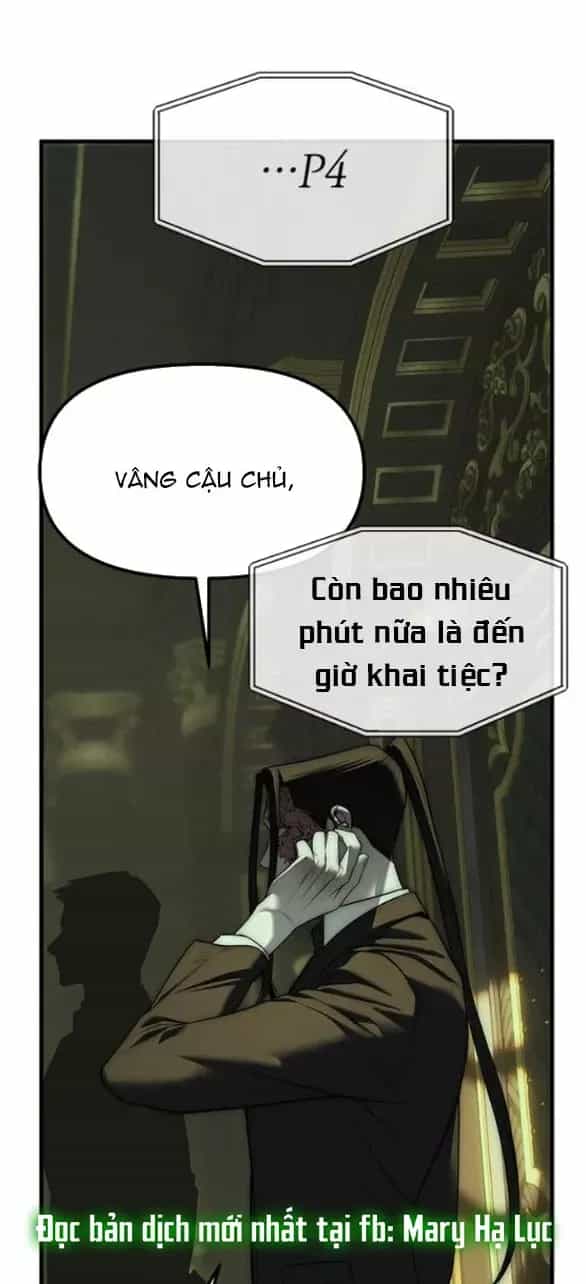 Xâm Nhập Vào Trường Trung Học Tài Phiệt! - Chương 97.1 - ảnh 39