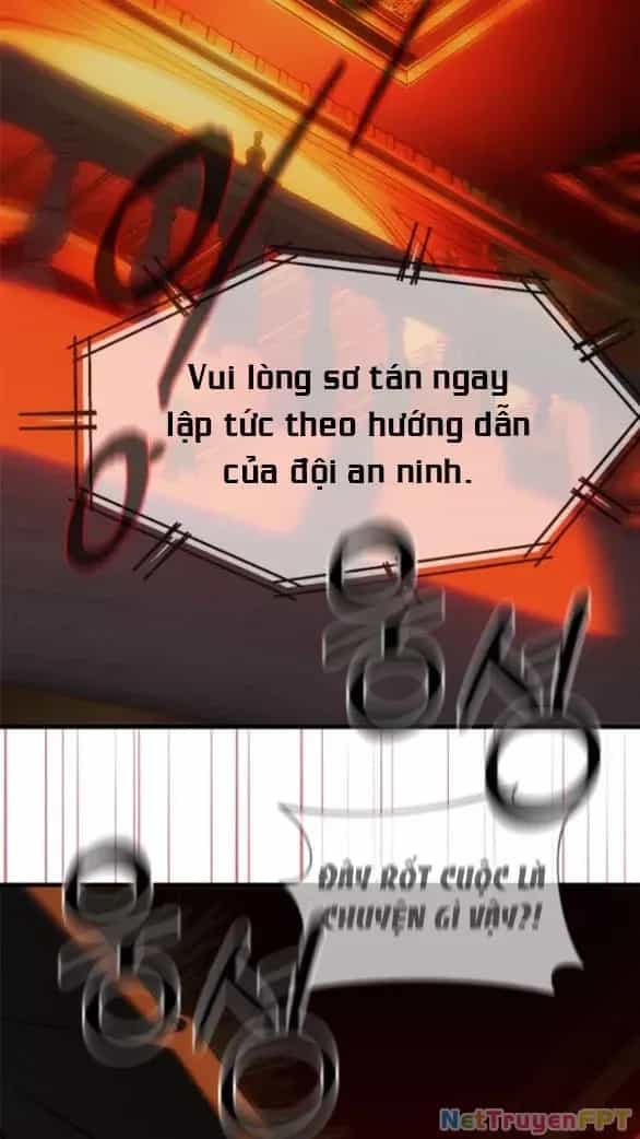 Xâm Nhập Vào Trường Trung Học Tài Phiệt! - Chương 97.1 - ảnh 48