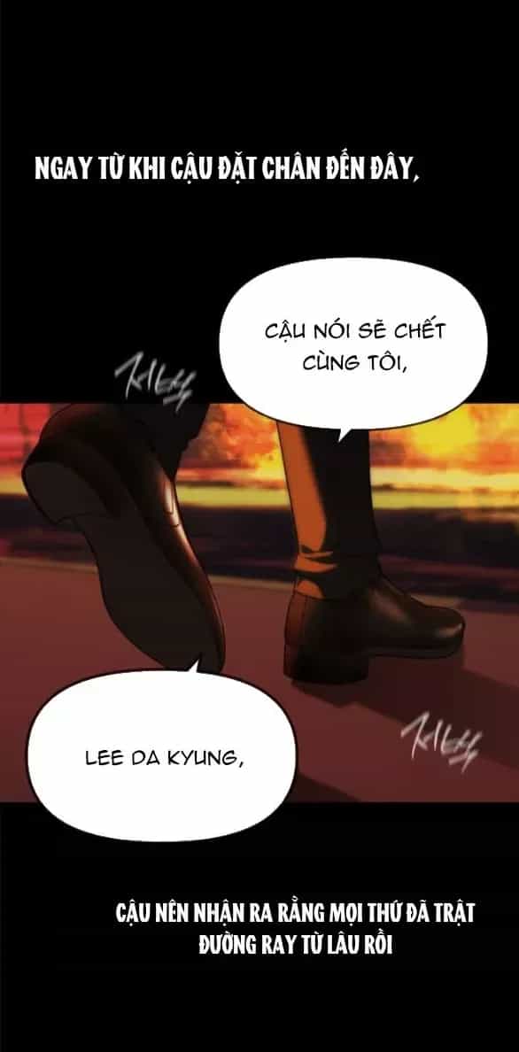 Xâm Nhập Vào Trường Trung Học Tài Phiệt! - Chương 97.1 - ảnh 79