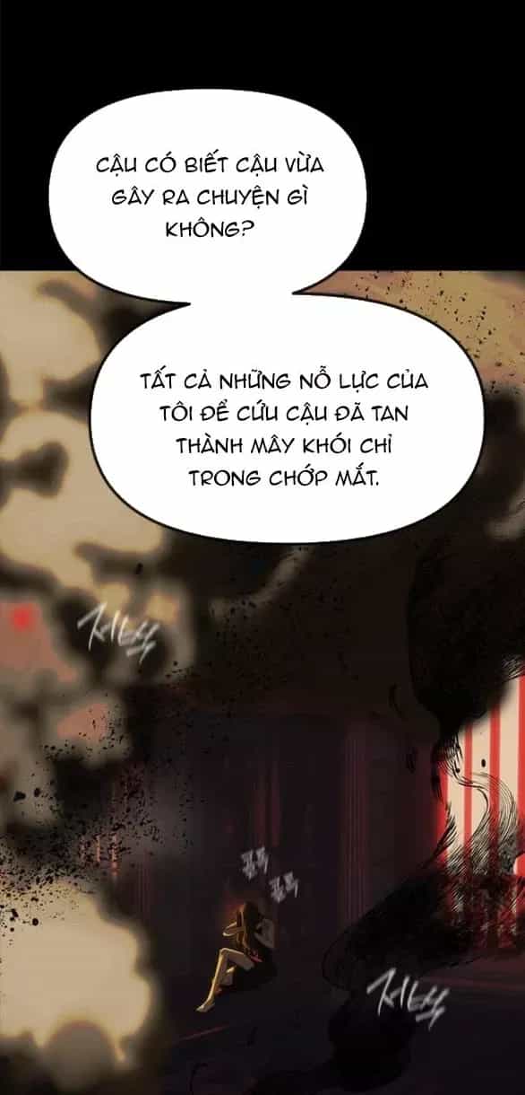Xâm Nhập Vào Trường Trung Học Tài Phiệt! - Chương 97.1 - ảnh 80
