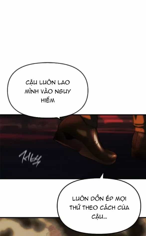Xâm Nhập Vào Trường Trung Học Tài Phiệt! - Chương 97.1 - ảnh 85