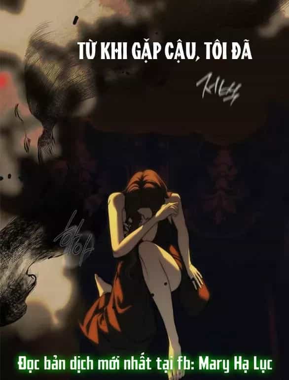 Xâm Nhập Vào Trường Trung Học Tài Phiệt! - Chương 97.1 - ảnh 86