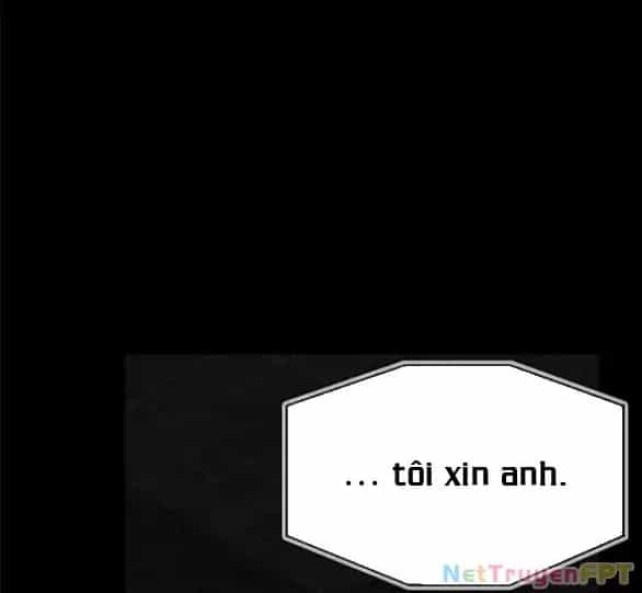 Xâm Nhập Vào Trường Trung Học Tài Phiệt! - Chương 97.1 - ảnh 99