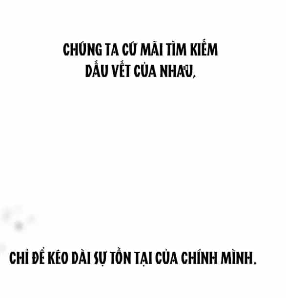 Xâm Nhập Vào Trường Trung Học Tài Phiệt! - Chương 97.2 - ảnh 15