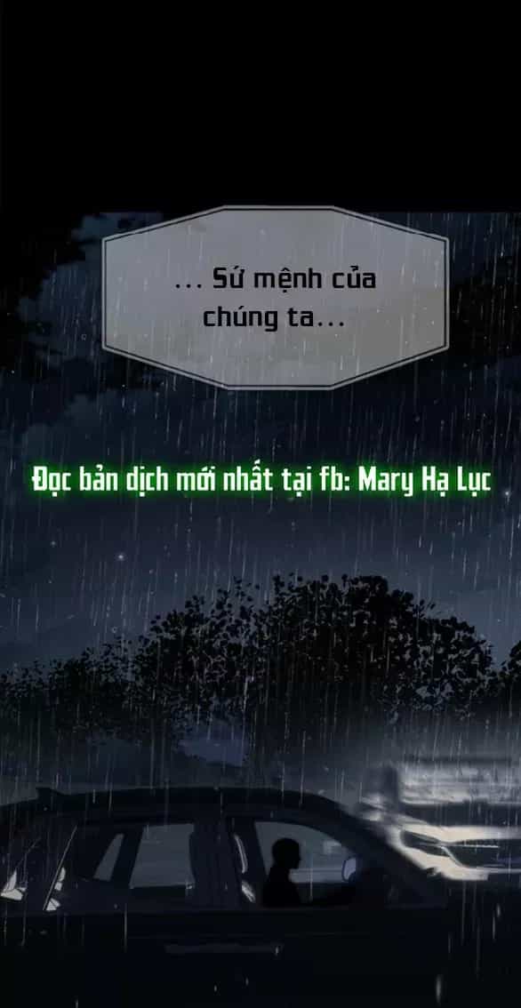 Xâm Nhập Vào Trường Trung Học Tài Phiệt! - Chương 97.2 - ảnh 2