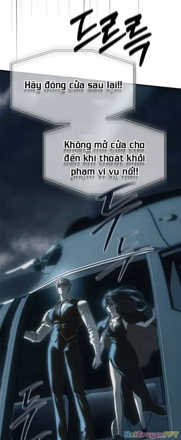 Xâm Nhập Vào Trường Trung Học Tài Phiệt! - Chương 98.1 - ảnh 107