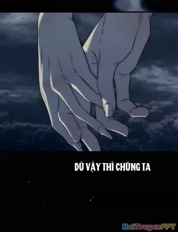 Xâm Nhập Vào Trường Trung Học Tài Phiệt! - Chương 98.1 - ảnh 20