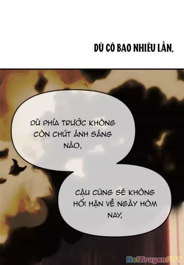 Xâm Nhập Vào Trường Trung Học Tài Phiệt! - Chương 98.1 - ảnh 4