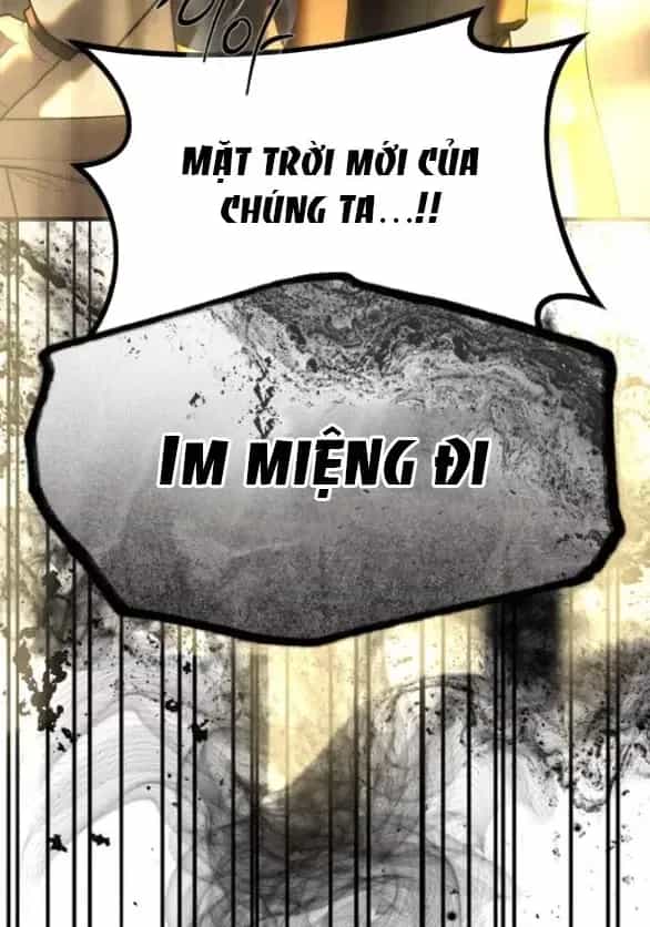 Xâm Nhập Vào Trường Trung Học Tài Phiệt! - Chương 98.1 - ảnh 46