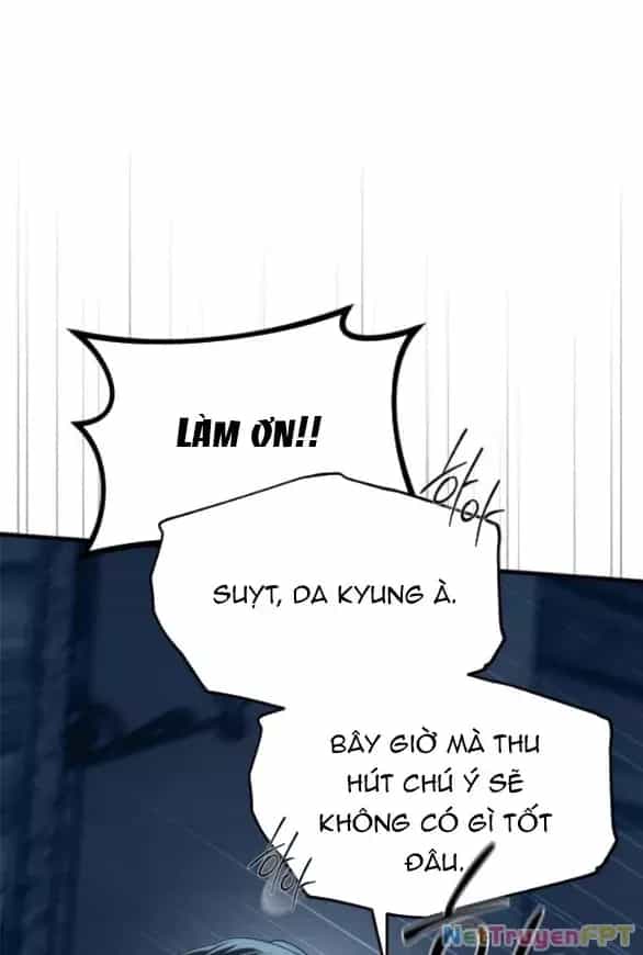 Xâm Nhập Vào Trường Trung Học Tài Phiệt! - Chương 98.1 - ảnh 64