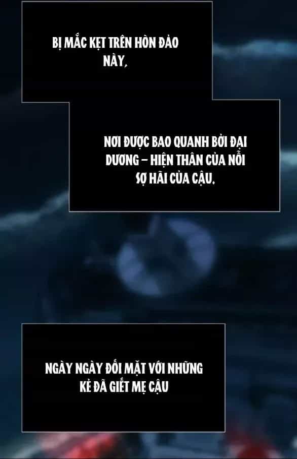 Xâm Nhập Vào Trường Trung Học Tài Phiệt! - Chương 98.1 - ảnh 86