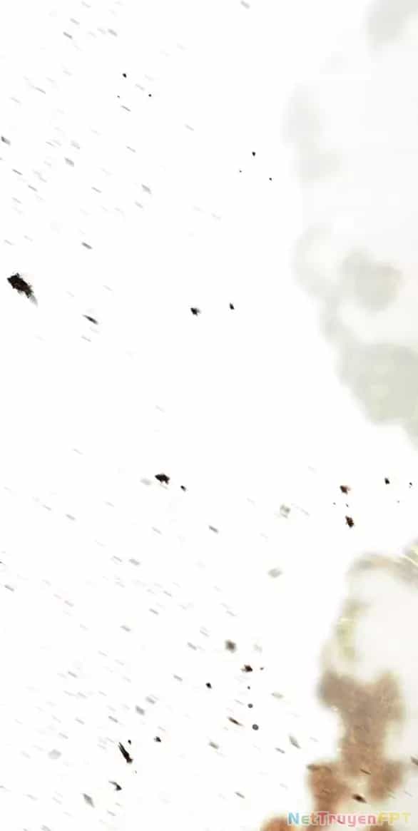 Xâm Nhập Vào Trường Trung Học Tài Phiệt! - Chương 98.2 - ảnh 22