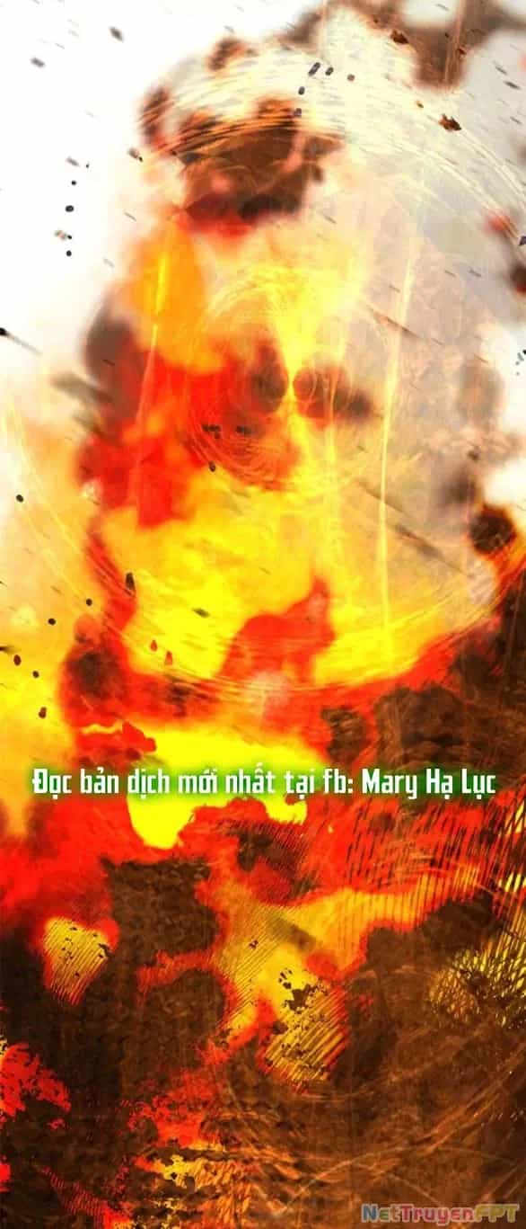 Xâm Nhập Vào Trường Trung Học Tài Phiệt! - Chương 98.2 - ảnh 23