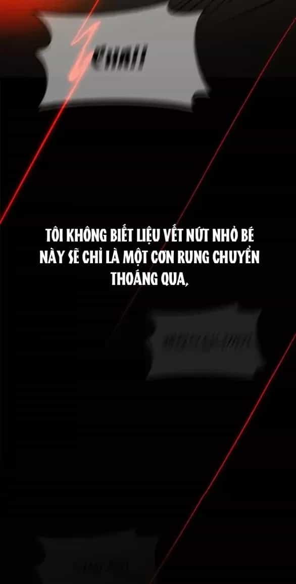 Xâm Nhập Vào Trường Trung Học Tài Phiệt! - Chương 98.2 - ảnh 32