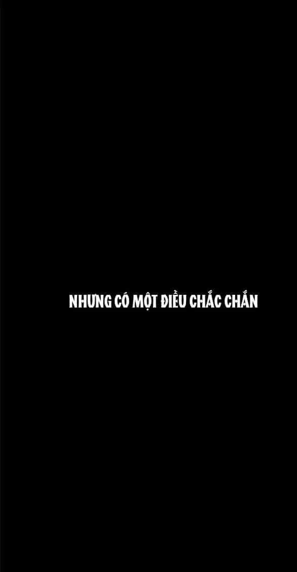 Xâm Nhập Vào Trường Trung Học Tài Phiệt! - Chương 98.2 - ảnh 34
