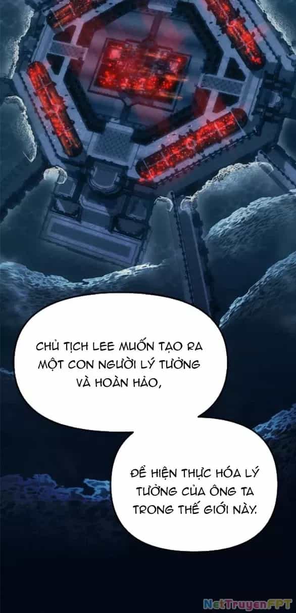 Xâm Nhập Vào Trường Trung Học Tài Phiệt! - Chương 98.2 - ảnh 4