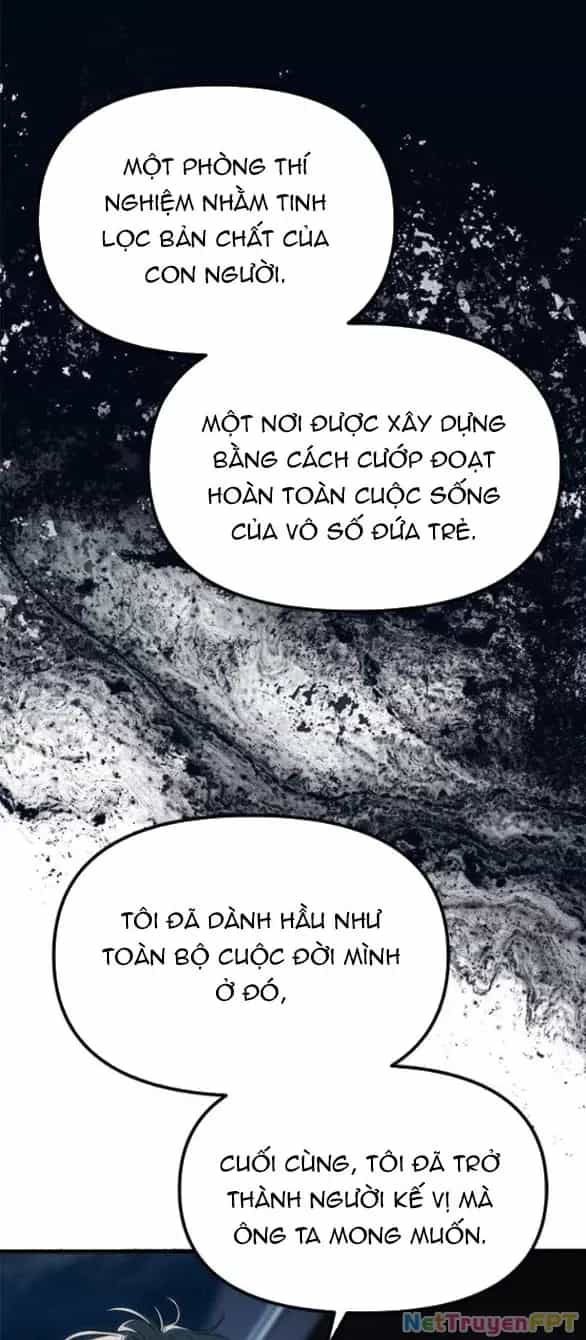 Xâm Nhập Vào Trường Trung Học Tài Phiệt! - Chương 98.2 - ảnh 5