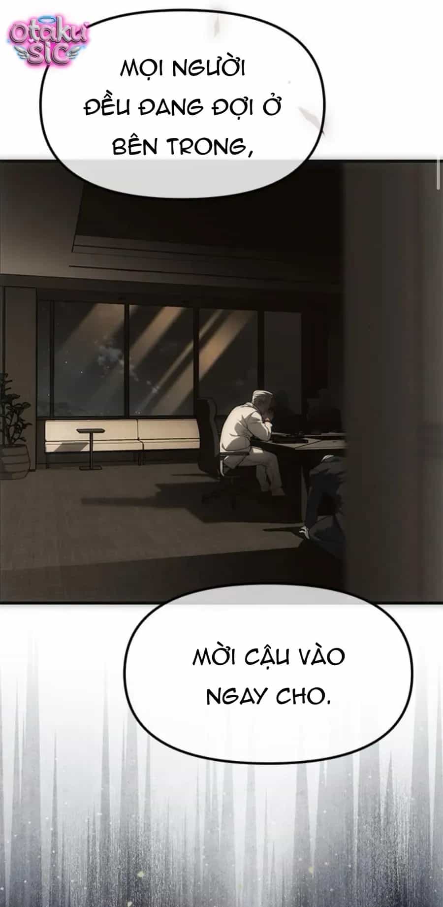 Xâm Nhập Vào Trường Trung Học Tài Phiệt! - Chương 99 - ảnh 110