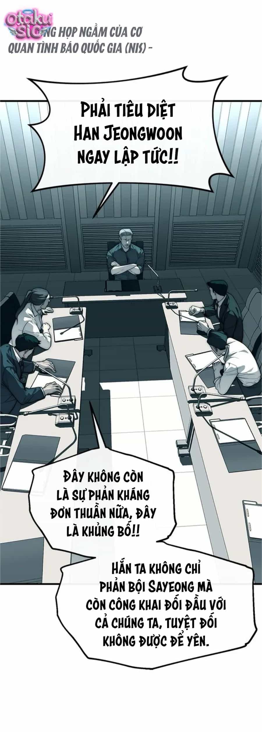 Xâm Nhập Vào Trường Trung Học Tài Phiệt! - Chương 99 - ảnh 23
