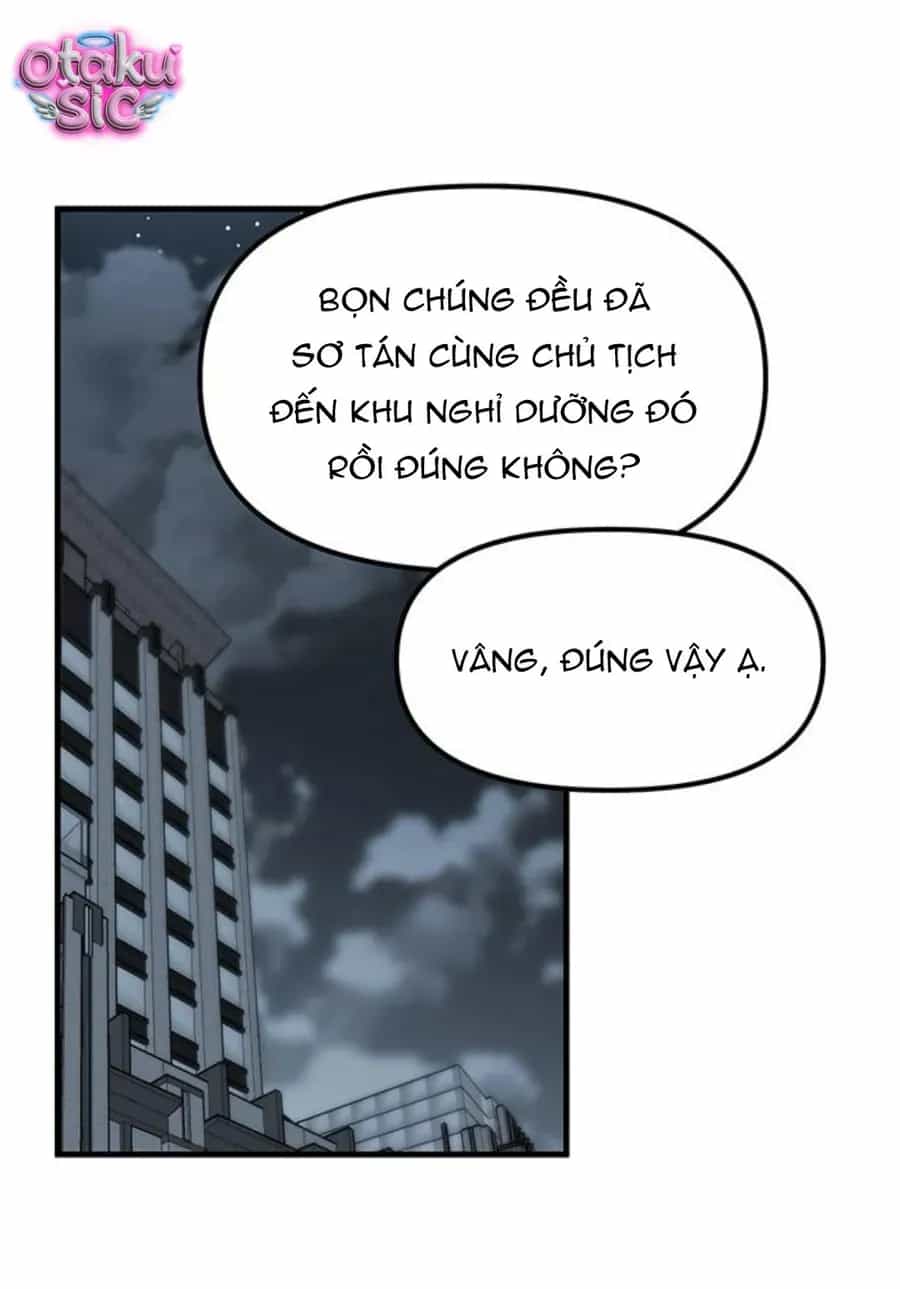 Xâm Nhập Vào Trường Trung Học Tài Phiệt! - Chương 99 - ảnh 35