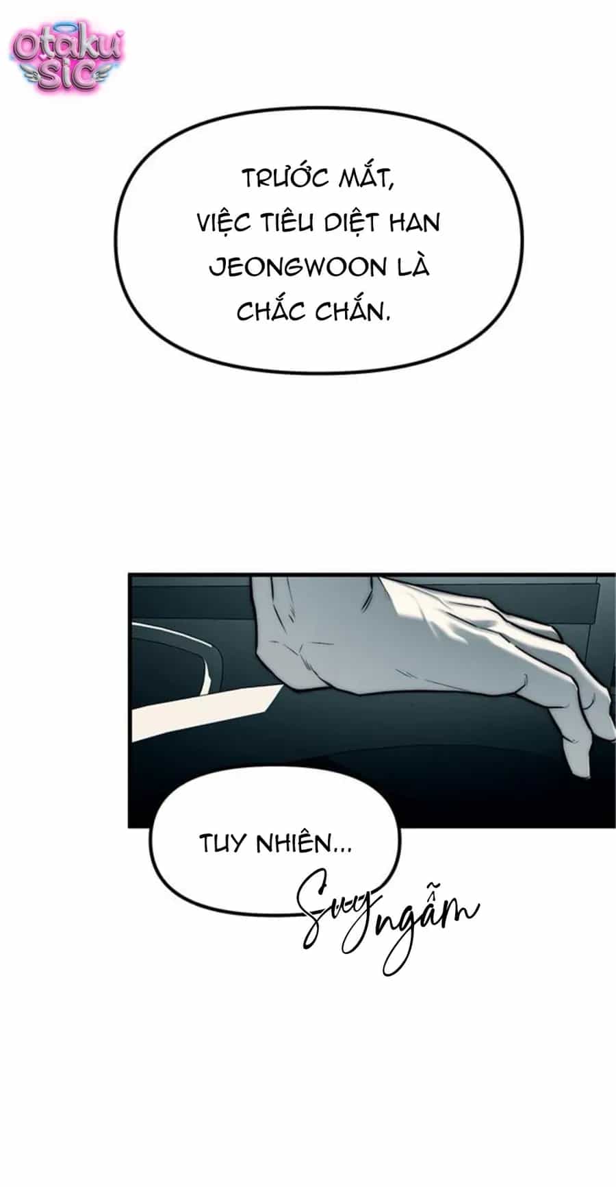 Xâm Nhập Vào Trường Trung Học Tài Phiệt! - Chương 99 - ảnh 36